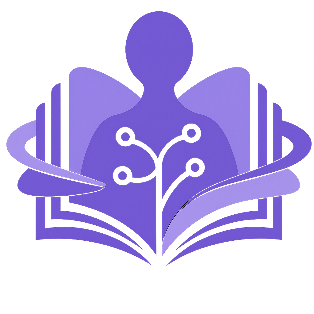 Learnia Logo